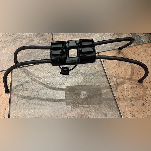 Tablift Tablets & Accessories Tablift Tablet Stand For Bed Sofa Or